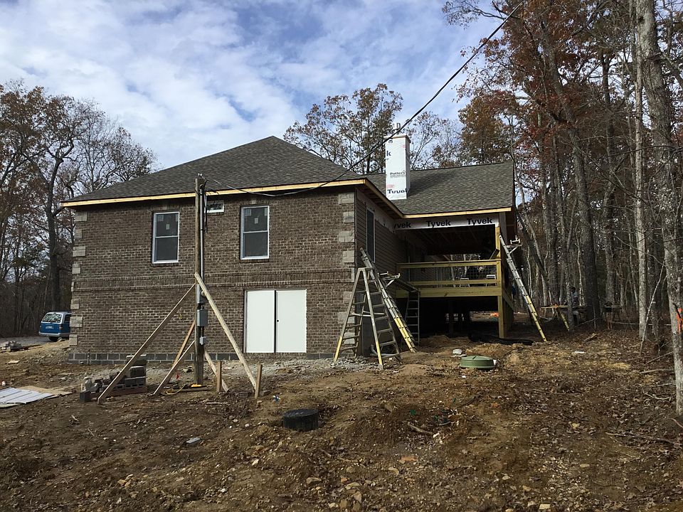 2nd image of 10 Ashford Pl