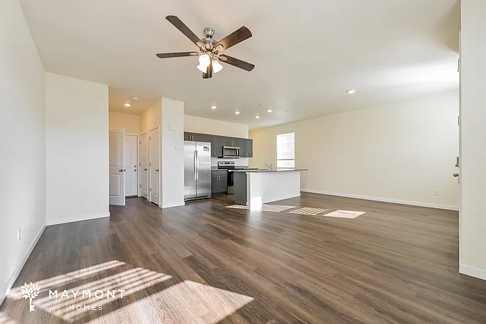 13420 Oneida Ln — Photo 4