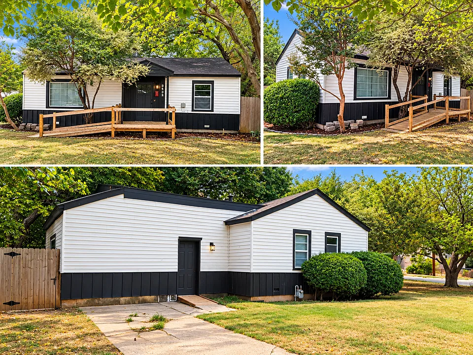 2432 NW 42nd St