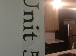 206 22nd St #5R, Irvington, NJ 07111