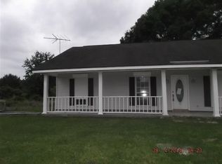 76197 Tantela Ranch Rd, Covington, LA 70435