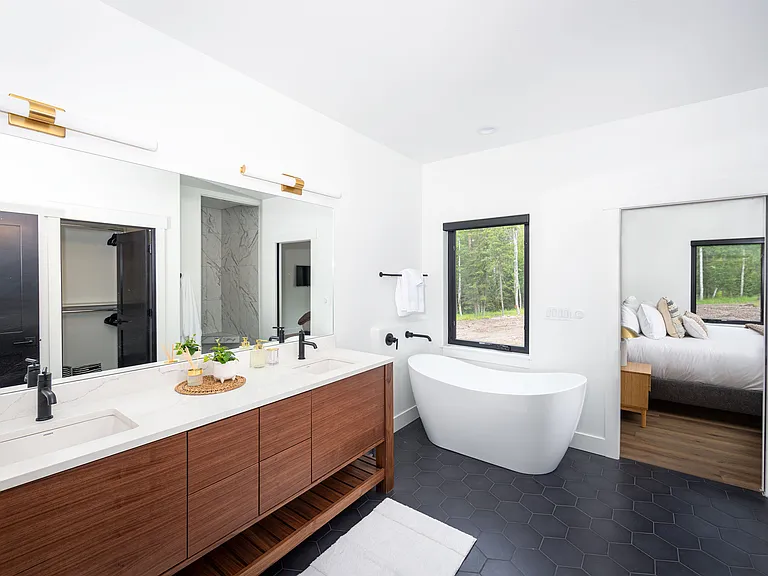 618 Wild Swan Trl — Photo 8