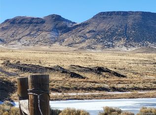 Unit #49-LOT 1, San Luis, CO 81152