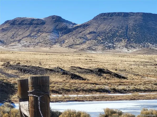 Unit 49 Lot 1 Blk 1, San Luis, CO 81152