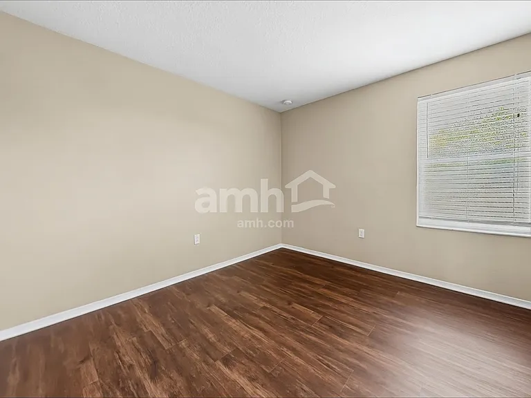 18934 Randall Pl — Photo 16