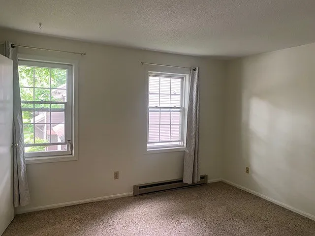 107 Hayes Ave — Photo 10