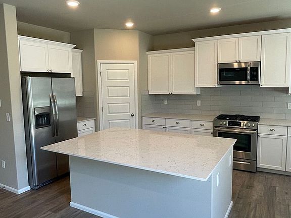 4th image of 3114 15th Ave NW