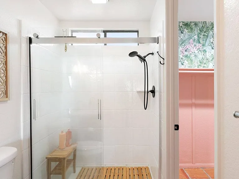 67444 Toltec Ct — Photo 14