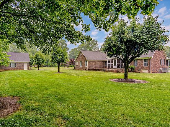 5th image of 6782 Kelsey Ct