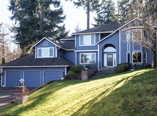 12648 SE 78th Pl, Newcastle, WA 98056