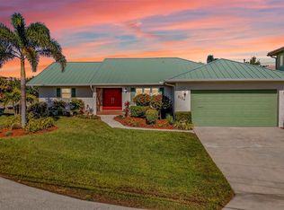 2174 Bayou Rd, Punta Gorda, FL 33950
