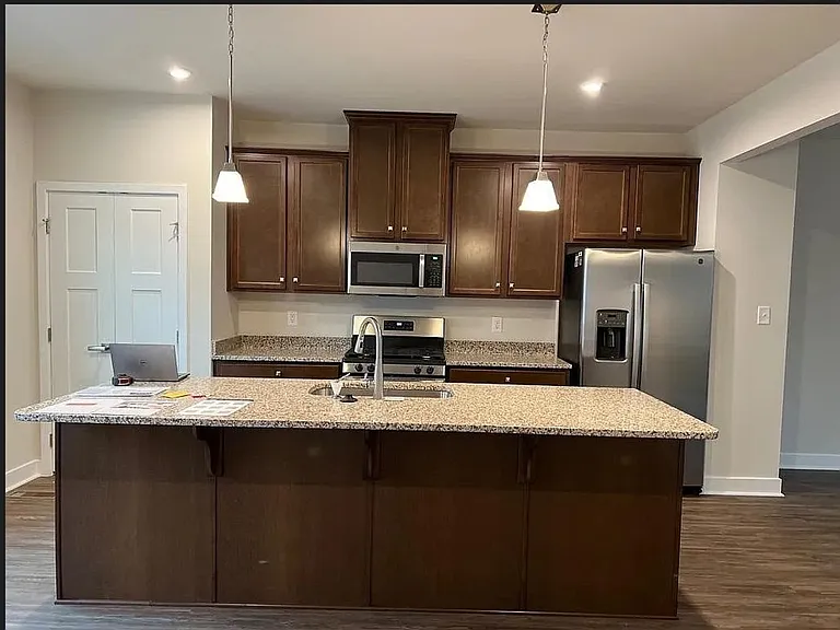 11202 Winding Brook Terrace Dr — Photo 10