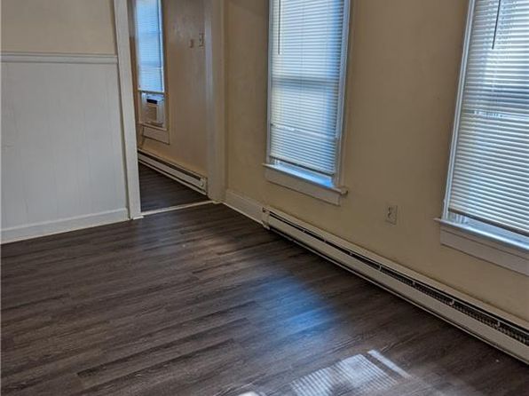 chesapeake-virginia-61423647 picture