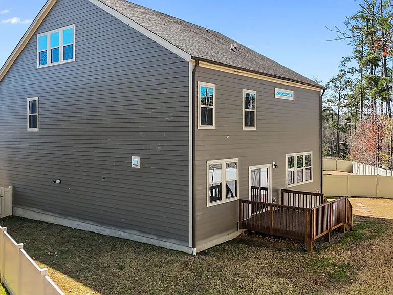 1508 Andros Pond Ct #136 — Photo 39