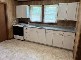 519 Denver St, Kannapolis, NC