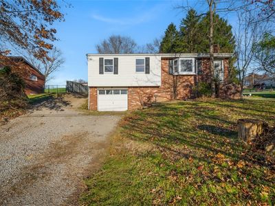 3620 New Texas Rd, Pittsburgh, PA, 15239