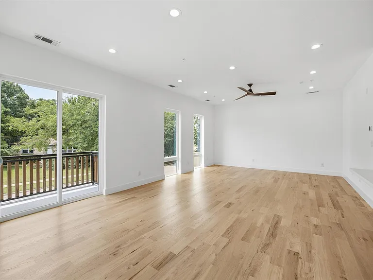 4605 Belmont Ave #A2 — Photo 14