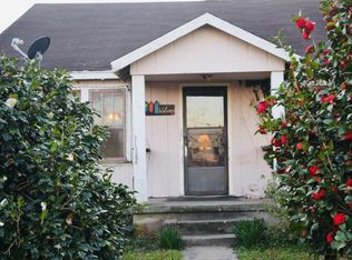 752 Giddens Rd, Quitman, GA 31643