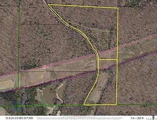 5th image of 0 Old State Rd