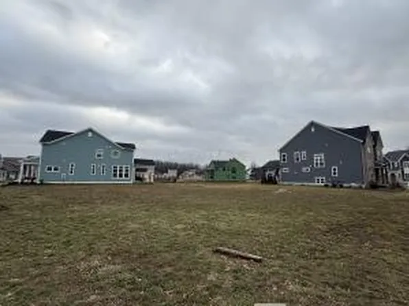 11451 Gold Finch Dr, Plain City, OH 43064