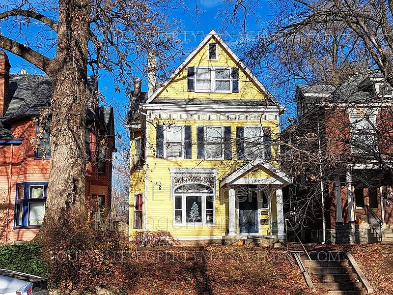 1325 Hepburn Ave 3, Louisville, KY 40204 Zillow