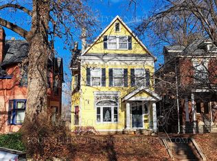 1325 Hepburn Ave #3, Louisville, KY 40204