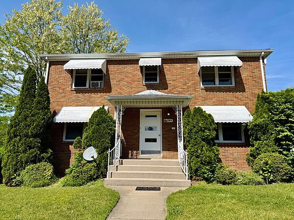 2nd image of 509 Beachgrove Dr #B