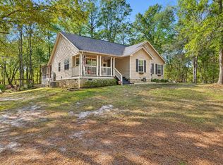 169A County Road 711, Tupelo, MS 38801
