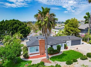 6898 Central Ave, Lemon Grove, CA 91945