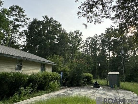 5th image of 32 Tyrone Johnson Ln