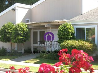 1375 Kenwal Rd, Concord, CA 94521