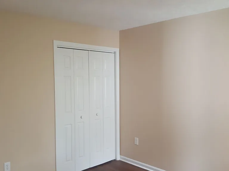 589 Blue River Ct #4G — Photo 8