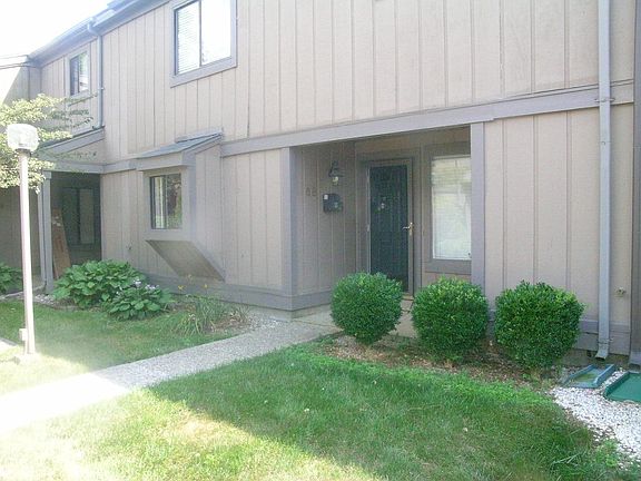 2nd image of 500 Laketower Dr Unit 68
