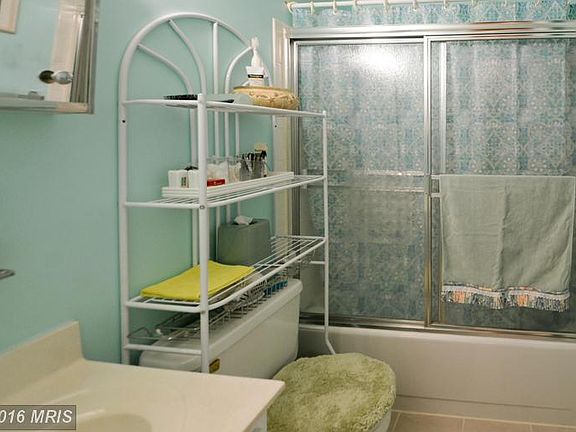 4th image of 2928 Everleigh Way