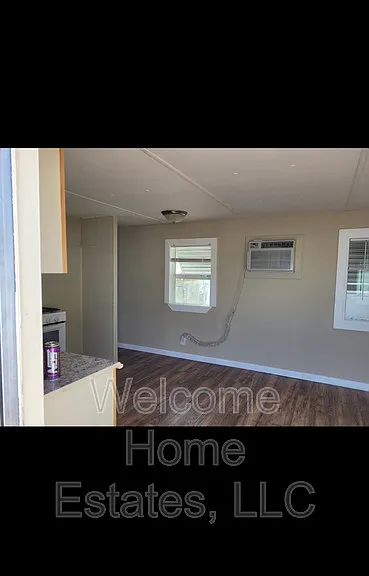 3311 N Flowing Wells Rd #16 — Photo 13