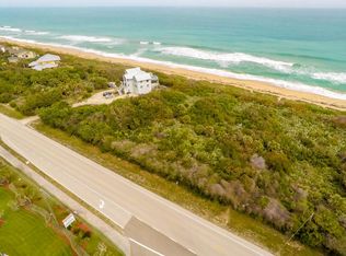 9205 Highway A1a, Melbourne Beach, FL 32951