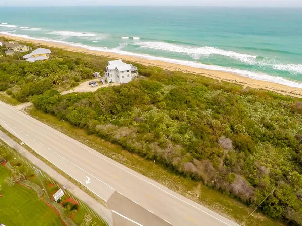 9205 Highway A1a, Melbourne Beach, FL 32951