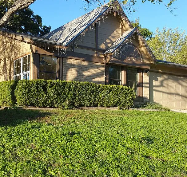 10343 Prescott Dr — Photo 1