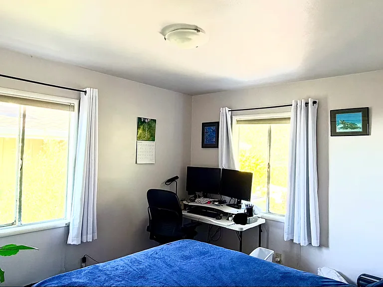 6517 Farallon Way — Photo 5