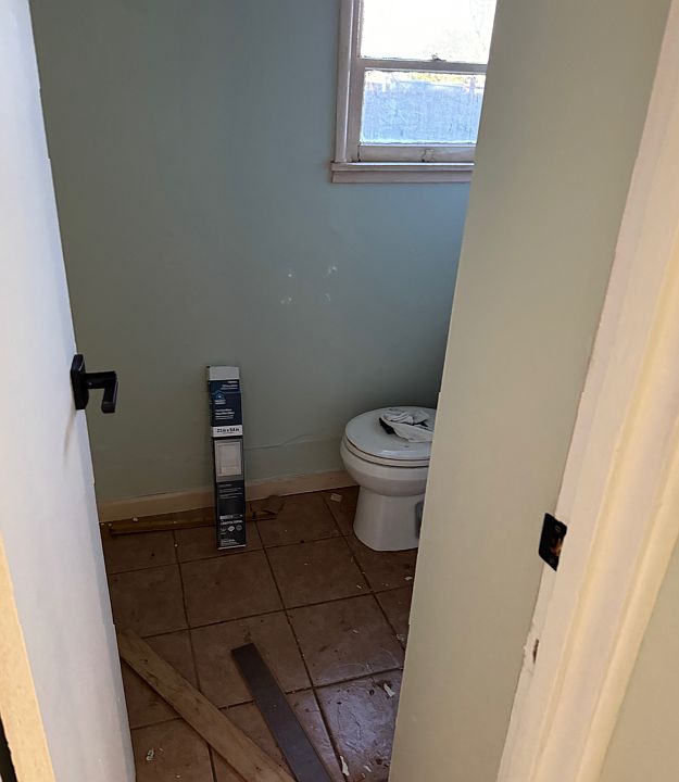 2nd image of 525 S 8th St #B