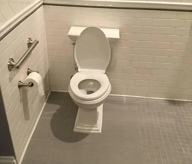 3437 Caspian Dr — Photo 15