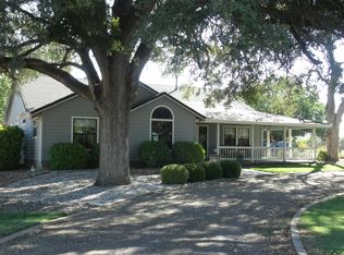 3140 Illinois Ave, Corning, CA 96021