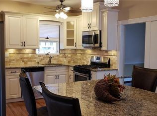 9 Sawyer St, Providence, RI 02907