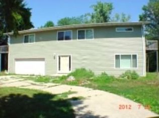 3510 N River Rd, Freeland, MI 48623