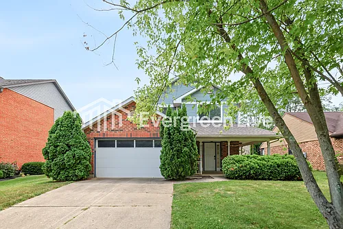 6526 Shull Rd Photo 1
