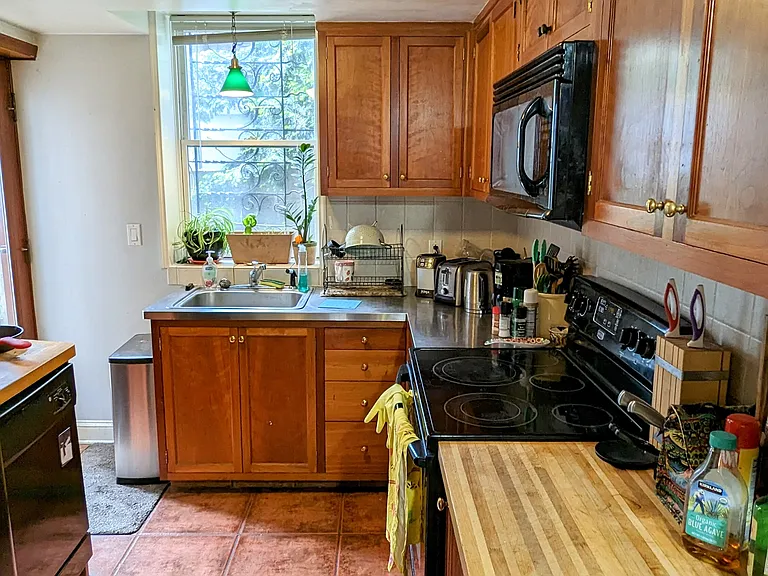1032 Brandywine St — Photo 14