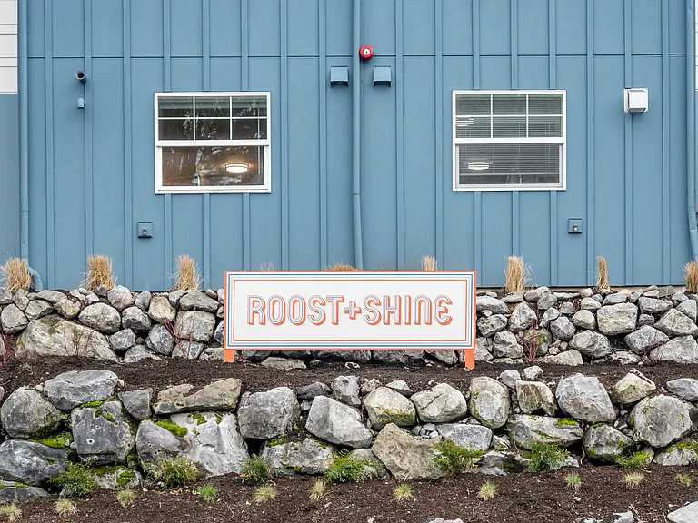 Roost on Roosevelt — Photo 6