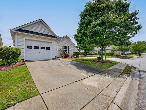 2nd image of 1022 Glencroft Dr