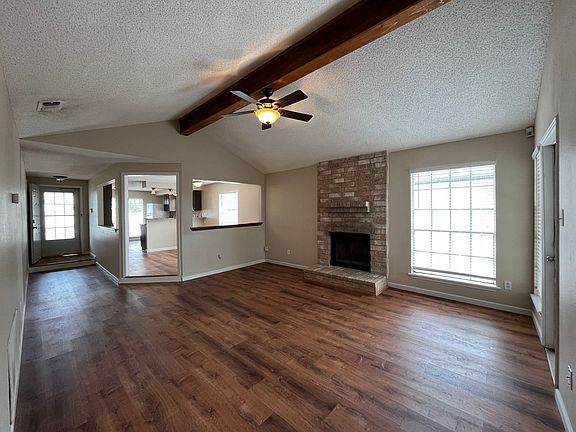 4th image of 5421 Crossgate Dr S