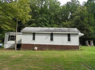 200 Maple Rd, Oil City, PA 16301